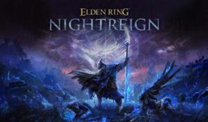 Elden Ring Nightreign Is the Multiplayer Survival Game We Didn’t Know We Needed 4 Elden Ring Nightreign Is the Multiplayer Survival Game We Didn’t Know We Needed
