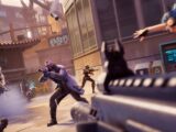 Fortnite Ballistic's First-Person 5v5 Mode is Taking Strategy to the Next Level 5 Fortnite Ballistic