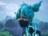 Fortnite Chapter 6 Battle Pass: Godzilla, Baymax, and Samurai-Inspired Skins Steal the Spotlight 4 Chapter 6 Battle Pass