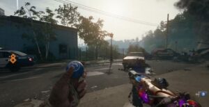 Black Ops 6 Zombies Gobblegums Guide