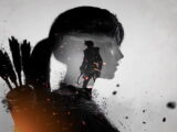 Game Over: ‘Rise of the Tomb Raider’ and ‘The Quarry’ Say Goodbye to Xbox Game Pass 6 Rise of the Tomb Raider