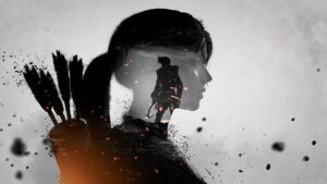 Game Over: ‘Rise of the Tomb Raider’ and ‘The Quarry’ Say Goodbye to Xbox Game Pass 4 Game Over: ‘Rise of the Tomb Raider’ and ‘The Quarry’ Say Goodbye to Xbox Game Pass