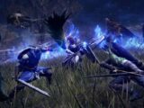 Nightreign Takes a Bold Step by Removing the In-Game Messaging System 4 Elden Ring Nightreign