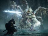 Elden Ring Nightreign Drops This May—And It's Already Cooking Up DLC 4 Elden Ring Nightreign DLC