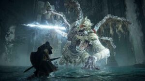 Elden Ring Nightreign Drops This May—And It's Already Cooking Up DLC 6 Elden Ring Nightreign Drops This May—And It’s Already Cooking Up DLC