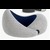 ostrich pillow 1