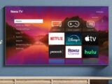 Roku Device