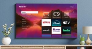 How to Easily Connect Windows or Mac to Your Roku Device 6 How to Easily Connect Windows or Mac to Your Roku Device