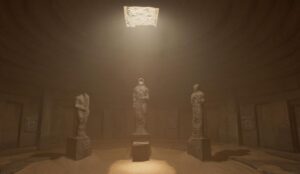 Unlocking the Secrets of the Chamber of Resonance in Indiana Jones: A Step-by-Step Guide 7 Unlocking the Secrets of the Chamber of Resonance in Indiana Jones: A Step-by-Step Guide