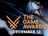 Game Awards 2024
