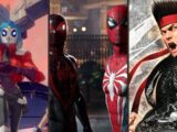 The 2025 Gaming Calendar: The Biggest Releases to Keep You Hyped This January 4 2025 gaming calendar
