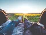 10 Small Travel Goals That Makes The Biggest Impact 6 10 small travel goals