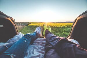 10 Small Travel Goals That Makes The Biggest Impact 7 10 Small Travel Goals That Makes The Biggest Impact