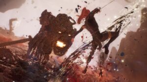 Clair Obscur: Expedition 33 Soars After Sweeping Game Awards Victory