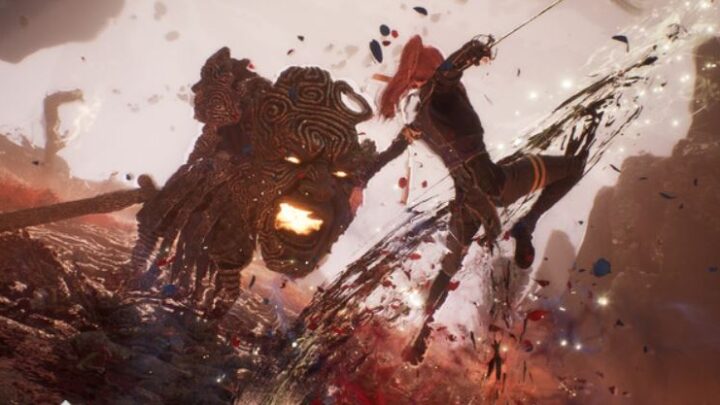 Clair Obscur: Expedition 33 Soars After Sweeping Game Awards Victory