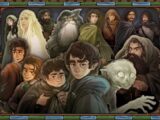 A New Lord of the Rings Tabletop Game is Coming Soon 4 Lord of the Rings tabletop game