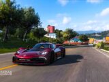 Forza Horizon 5 PS5 release date