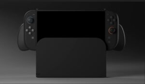 Genki Breaks Silence on Switch 2 Lawsuit from Nintendo – And They're Still Going to PAX 5 Genki Breaks Silence on Switch 2 Lawsuit from Nintendo – And They’re Still Going to PAX