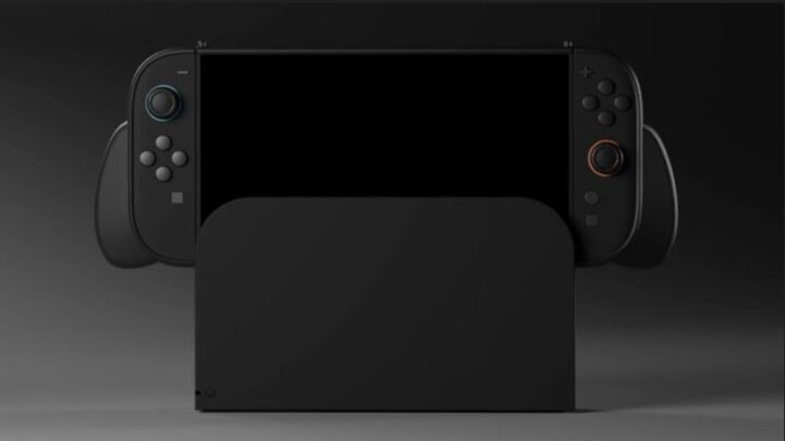 Genki Breaks Silence on Switch 2 Lawsuit from Nintendo – And They’re Still Going to PAX