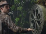 How to Unlock Every Khmer Cogwheel Puzzle in Indiana Jones and the Great Circle 5 Khmer Cogwheel Puzzle