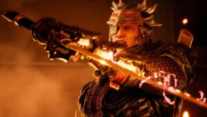 Ninja Gaiden 4 Headlines Xbox Game Pass' Biggest Shake-Up Yet: October's Full Lineup & Major Price Changes 6 Ninja Gaiden 4 Headlines Xbox Game Pass’ Biggest Shake-Up Yet: October’s Full Lineup & Major Price Changes