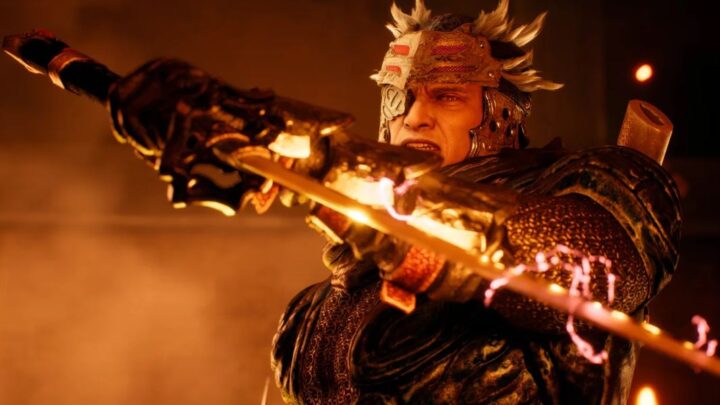 Ninja Gaiden 4 Headlines Xbox Game Pass’ Biggest Shake-Up Yet: October’s Full Lineup & Major Price Changes