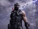 Ninja Gaiden 4 Announced: The Legendary Series Returns with a Bold New Chapter 7 Ninja Gaiden 4 Xbox Game Pass