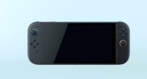 Nintendo’s Take on Switch 2 Demand and Pricing—Here’s What We Know