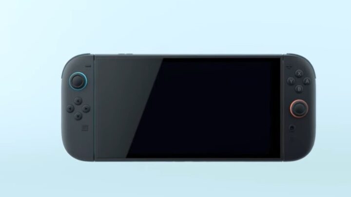 Nintendo’s Take on Switch 2 Demand and Pricing—Here’s What We Know