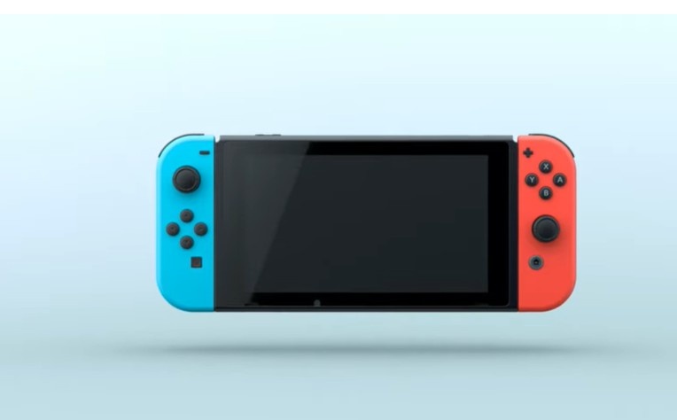 Can the Upcoming Switch 2 Avoid the Wii U Curse? Analysts Debate 3 Switch 2 Backward Compatibility