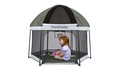 pamo babe portable 1 1