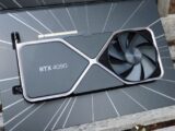 The Rumoured RTX 50 GPUs Set to Break Records—And Your Power Supply! 4 RTX 50 GPUs