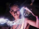 Compulsion Games Seeks Partnerships After Regaining Independence From Xbox and Keeping Its Major IPs