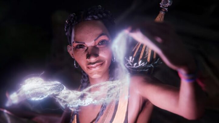 Compulsion Games Seeks Partnerships After Regaining Independence From Xbox and Keeping Its Major IPs