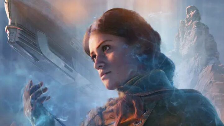 Unknown 9 Franchise Axed After Disappointing Debut – What Went Wrong?