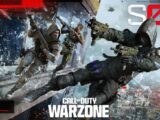 Black Ops 6 and Warzone Season 2