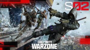 CoD: Black Ops 6 and Warzone Season 2 Brings Terminators, New Maps, and More Updates 11 CoD: Black Ops 6 and Warzone Season 2 Brings Terminators, New Maps, and More Updates