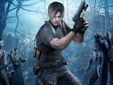 Resident Evil Survival Unit Is the Mobile Game You Didn't Know You Needed (Yes, Barry's Here!) 3 Resident Evil Survival Unit