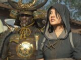 Assassin’s Creed Shadows Leaks Early—Fans Are Streaming It A Month Before Launch 2 Assassin’s Creed Shadows leak