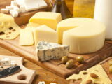 Can You Freeze Cheese? The Definitive Guide to What Works and What Doesn’t 4 How to freeze cheese properly
