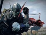 Elden Ring Nightreign’s DLC Is Confirmed—But What Could Be Included? 6 dlc for elden ring nightreign