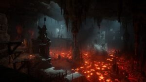 The Treasure of Sharksmouth Mountain Walkthrough – Crack the Riddle & Claim Your Loot 10 The Treasure of Sharksmouth Mountain Walkthrough – Crack the Riddle & Claim Your Loot