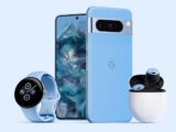 Amazon’s Hottest Deal: The Google Pixel 8 Pro Is a Steal Right Now 3 Google Pixel 8 Pro