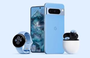 Amazon’s Hottest Deal: The Google Pixel 8 Pro Is a Steal Right Now