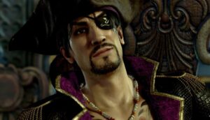 How Long You to Beat Like a Dragon: Pirate Yakuza in Hawaii 7 How Long You to Beat Like a Dragon: Pirate Yakuza in Hawaii