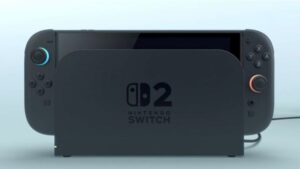 Nintendo Switch 2: Release Date and Price Predictions from Former Nintendo Strategist