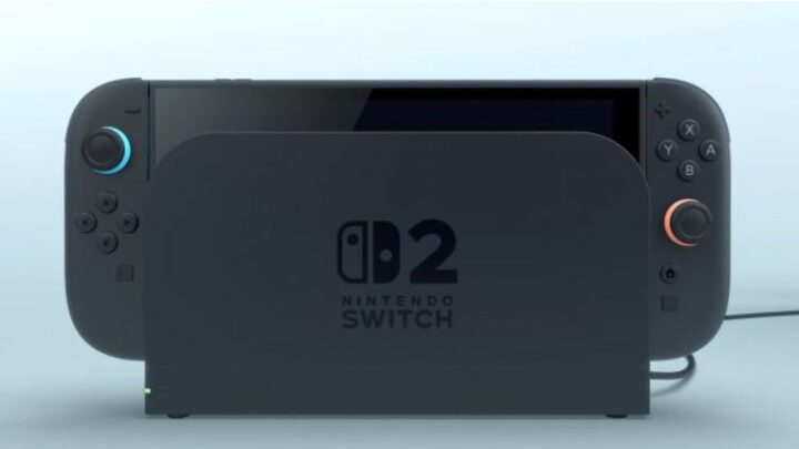 Nintendo Switch 2: Release Date and Price Predictions from Former Nintendo Strategist