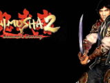 Onimusha 2: Samurai’s Destiny Remaster Brings Feudal Japan Back in 2025 – And We’re Ready for It 5 Onimusha 2 remake release date