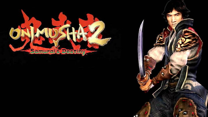 Onimusha 2: Samurai’s Destiny Remaster Brings Feudal Japan Back in 2025 – And We’re Ready for It