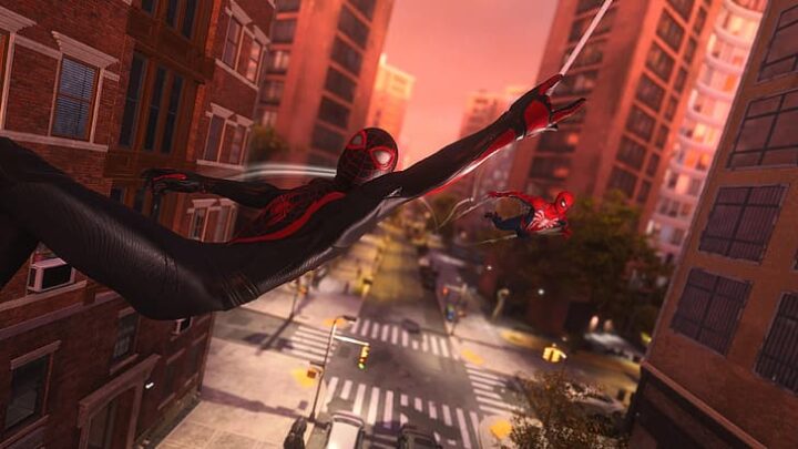 Spider-Man 3 Hinted as Ben Jordan Teases Return: Insomniac’s Next Superhero Installment Moves Behind the Scenes